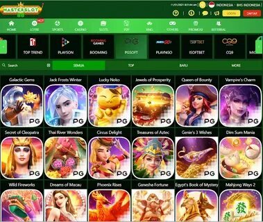 superbet fortune rabbit 