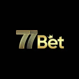sweet 777 slots 