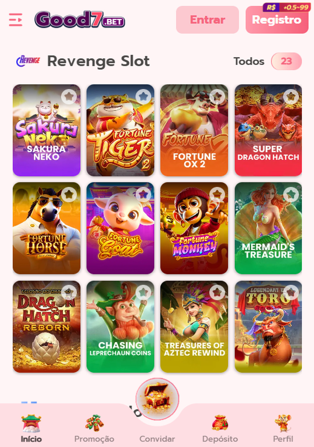 sweet bonanza 200 tl max win 