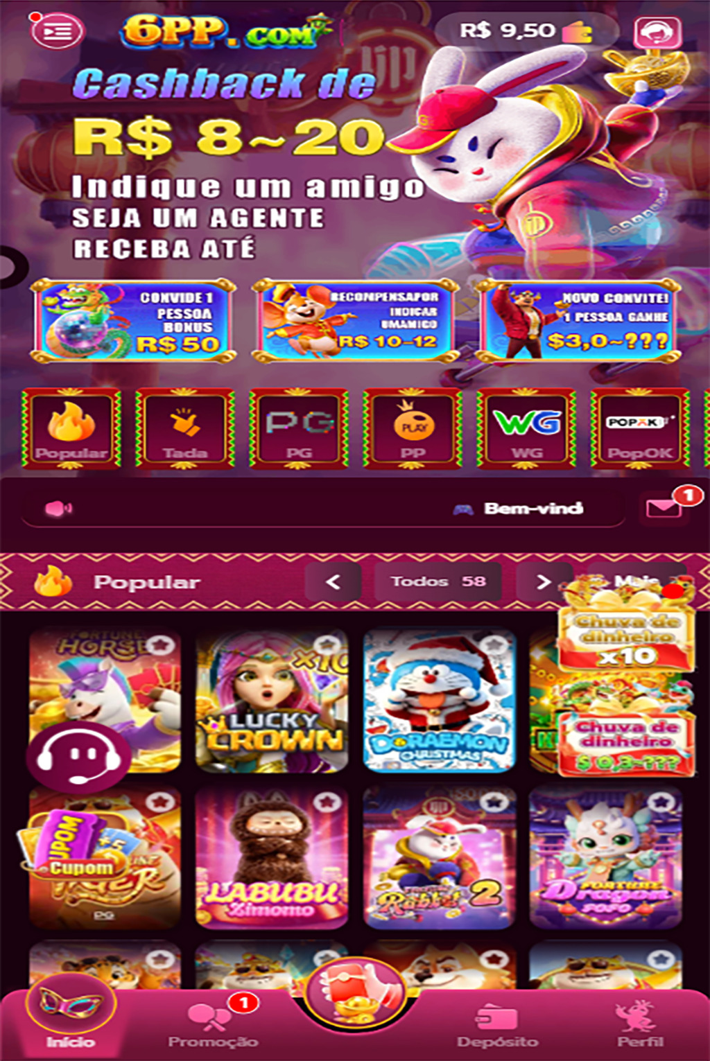 sweet bonanza 20 free spins 