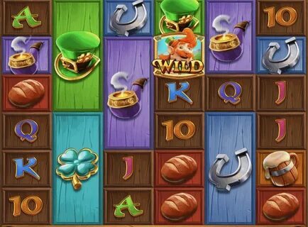 sweet bonanza 4 super scatter 