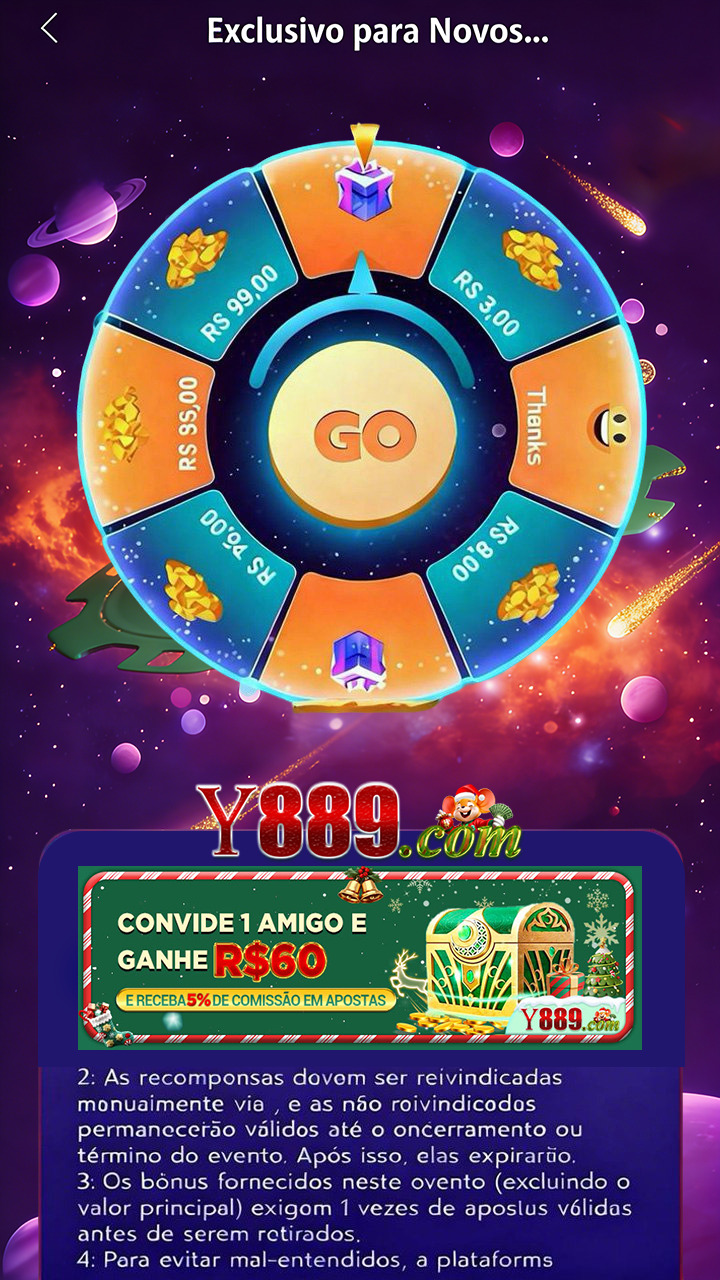 sweet bonanza dice demo slot 