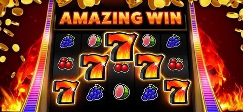 sweet bonanza facebook 