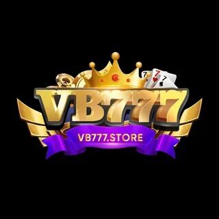 sweet bonanza ile zengin oldum slot oyunlari 