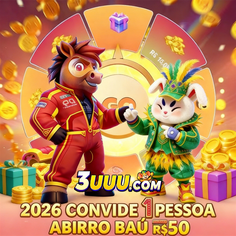 sweet bonanza max win xposed 