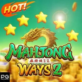sweet bonanza offline 