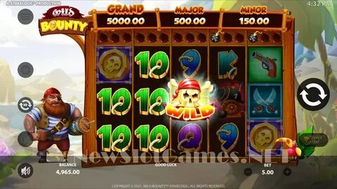 sweet bonanza oyna 7 slot 