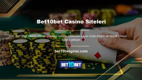 sweet bonanza oyunlar canl yaylnda hzl kasa katlama 