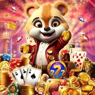 sweet bonanza rwanda 