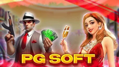 sweet bonanza splash demo 