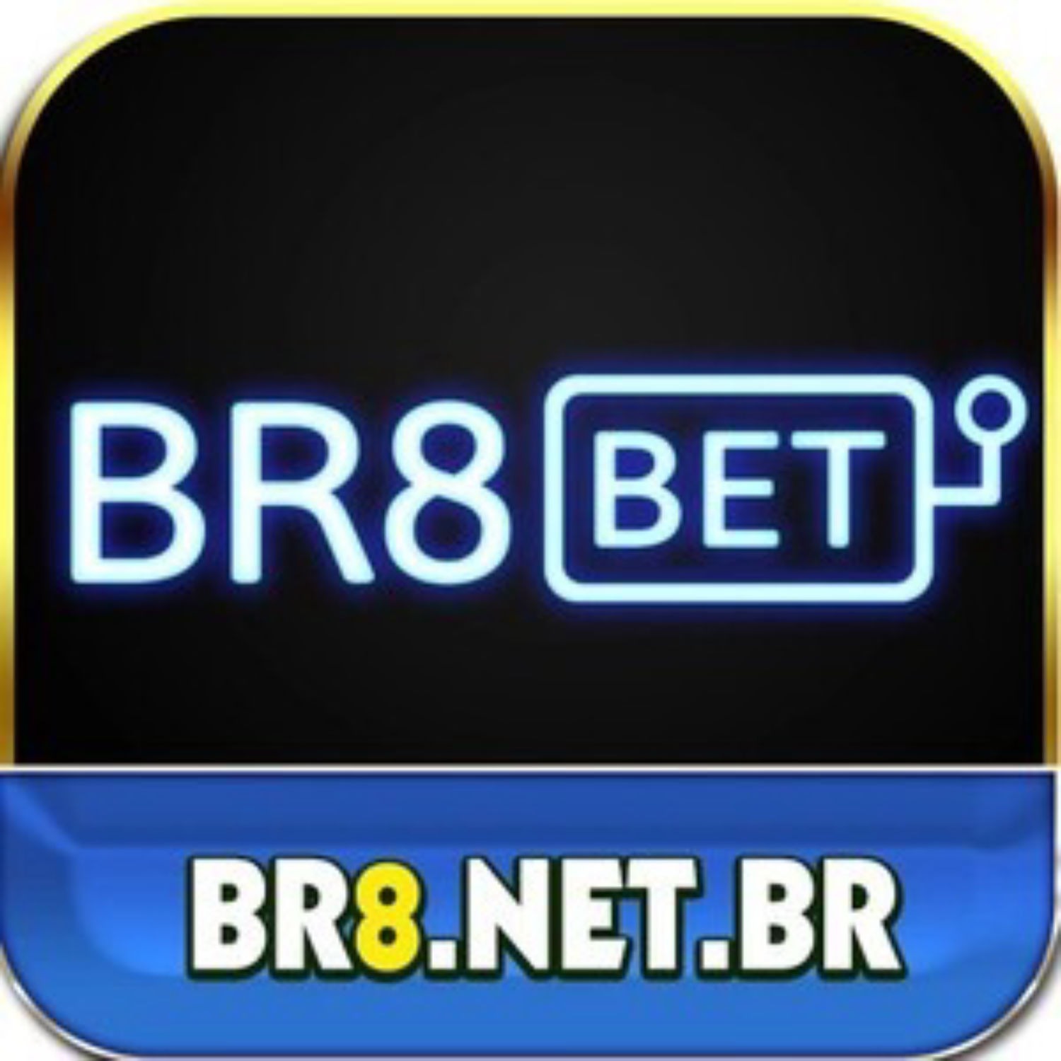 tabela campeonato brasileirão série a 