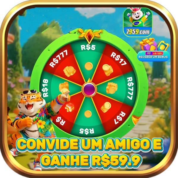 tabela de porcentagem dos slots 
