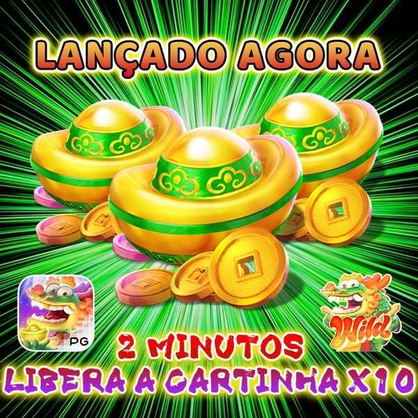 tabela do brasileirão série a 2025 simulador 