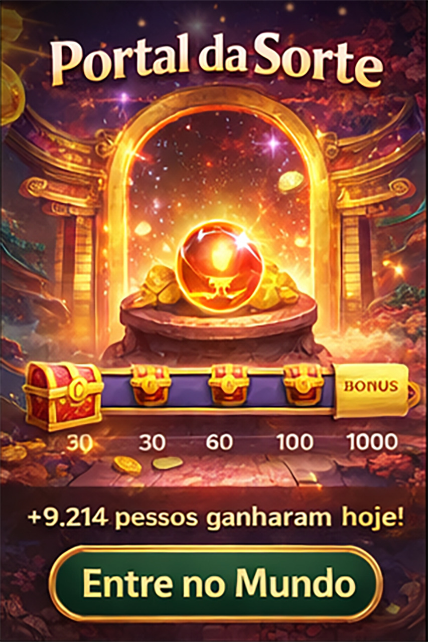 talisma bet app 