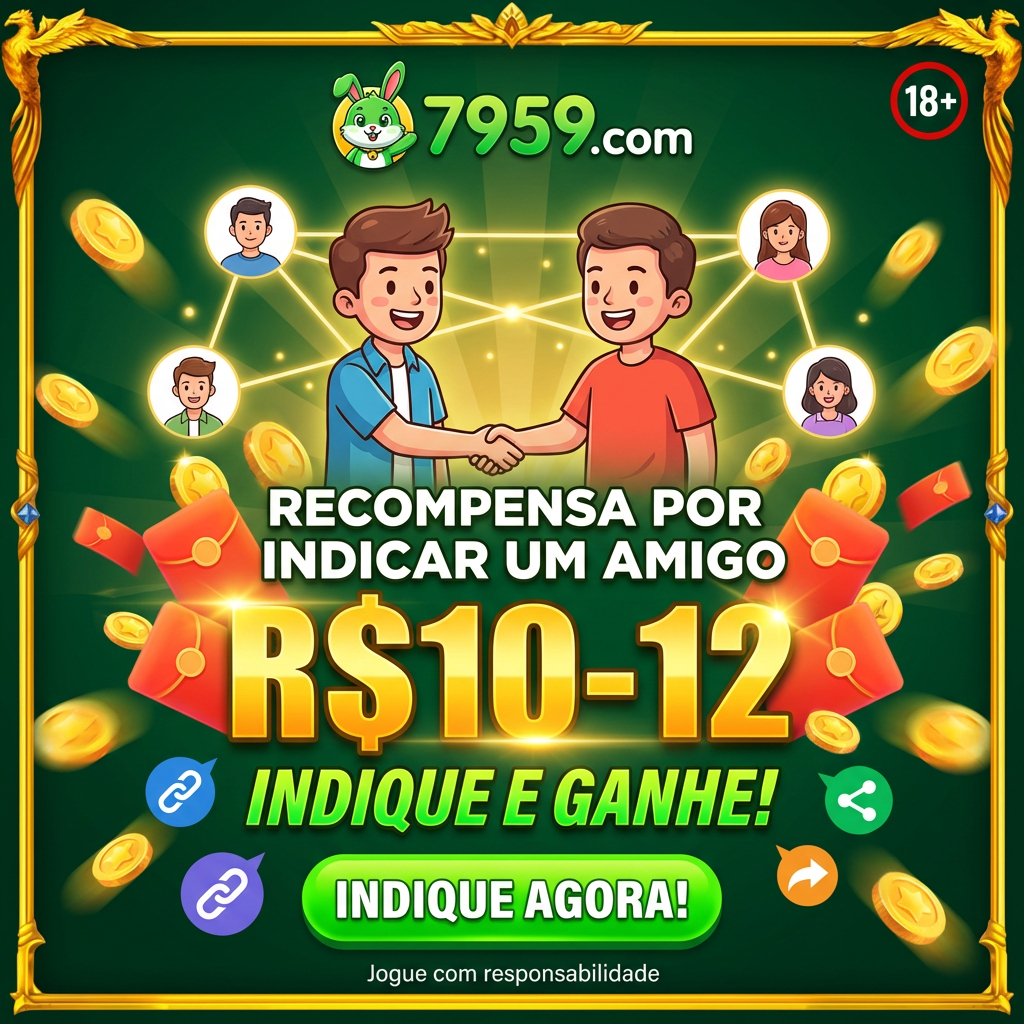 taça do brasileirão série a 