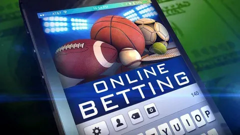 telefone bet365 