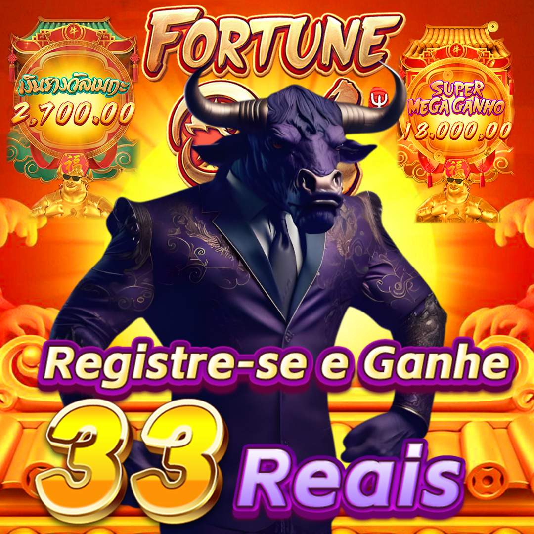 termos e condições gerais bet365 