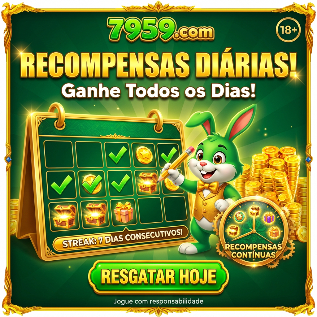 tigre sortudo pixbet 