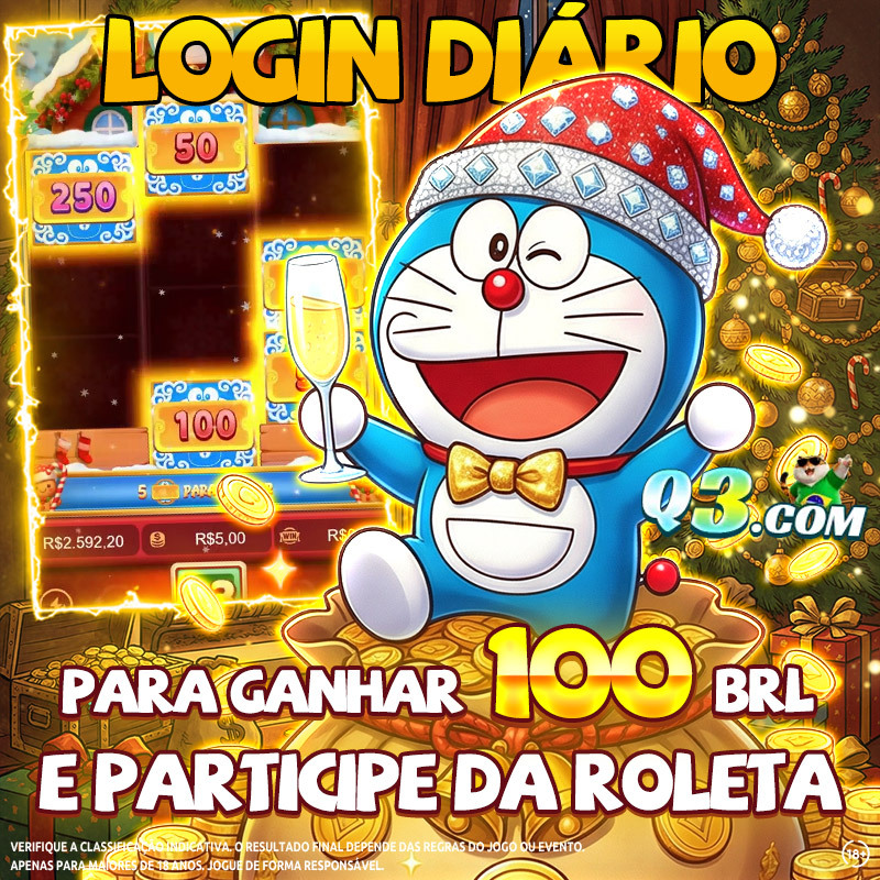 tigrinho slots 