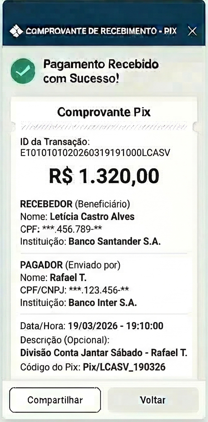 tipminer aviator sorte na bet 