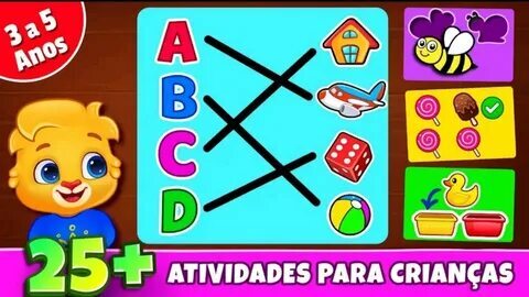 top 10 maiores casas de apostas do brasil 