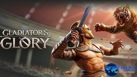 topo de bolo bet365 