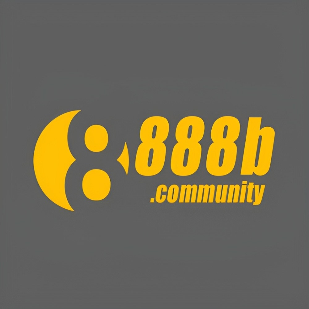 topo de bolo bet365 para imprimir 