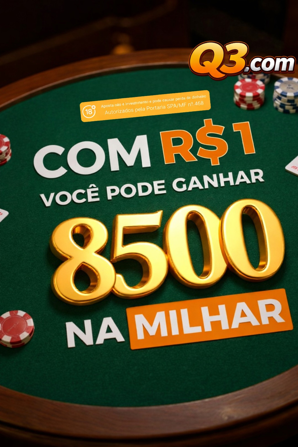 torneio pragmatic betano 