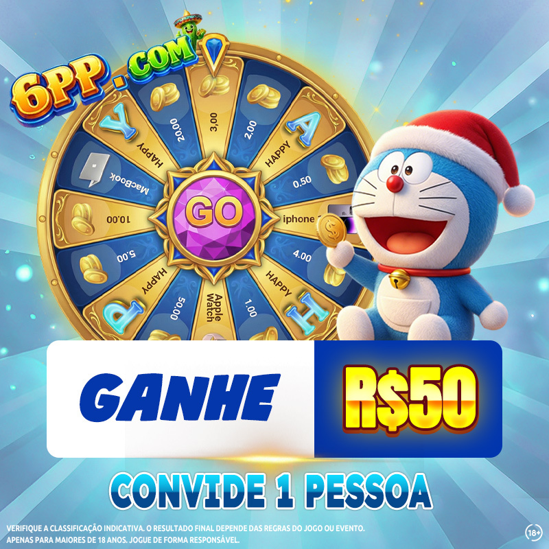 total de gols 2 3 betano 