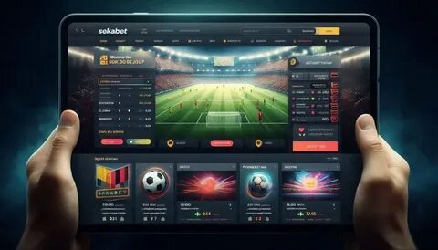 transmissão de jogos ao vivo hoje 