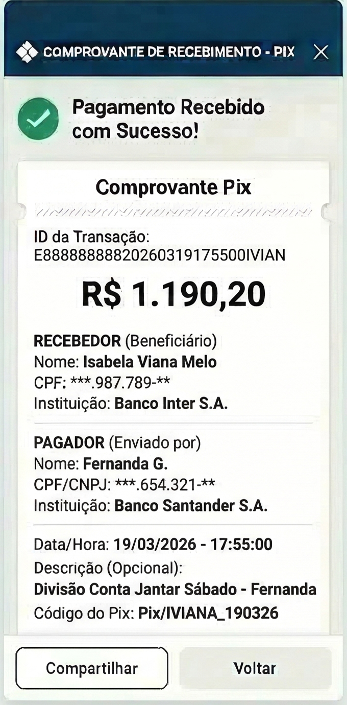 trava zap 