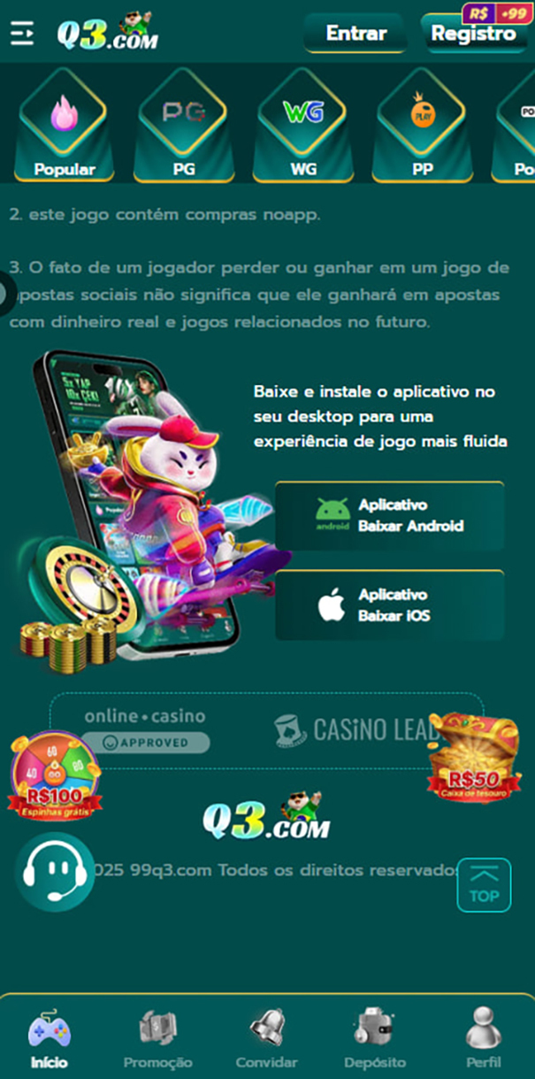 trem de passageiros vale 
