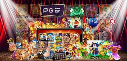 trovao 777 slots 