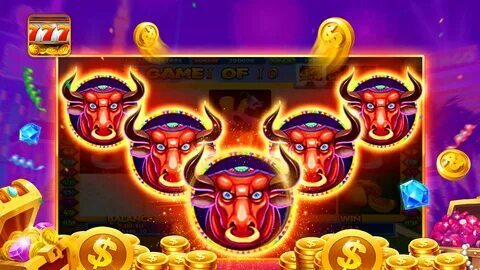 truques para ganhar na roleta 