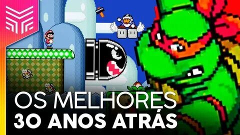 tubarões brancos 