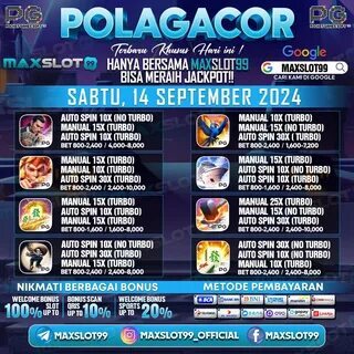 turbo mines como retirar dinero 