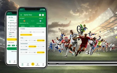 türkçe lightning roulette 