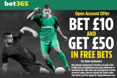 uefa champions league odds checker 