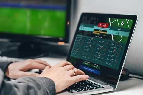 ultimate bet 
