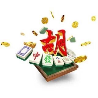 utbet com caça níqueis online cassino 