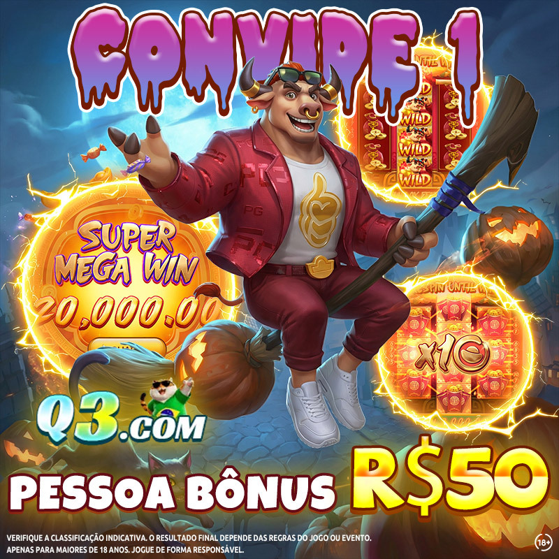 vaidebet freebet 