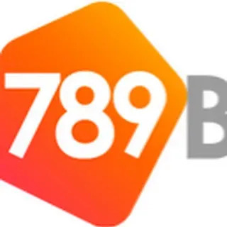 vbet 
