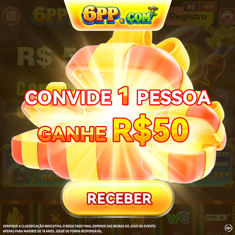 veio do raio forra 