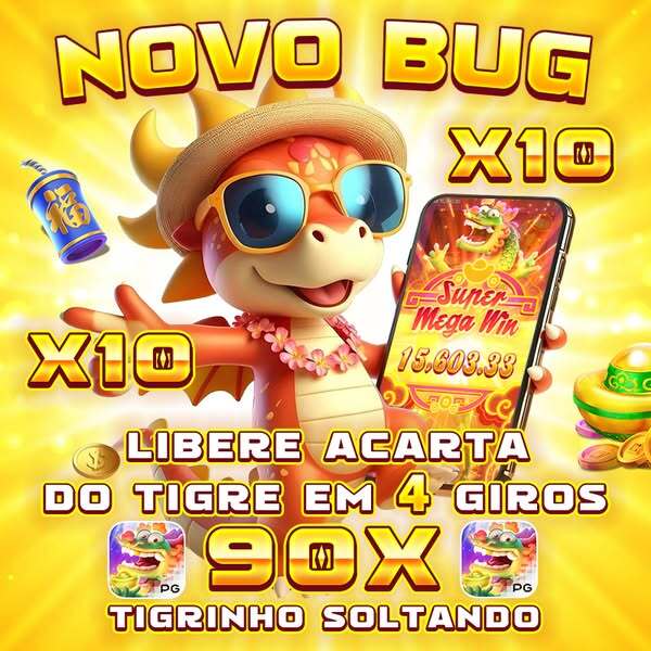 vereador de recife quem ta ganhando 