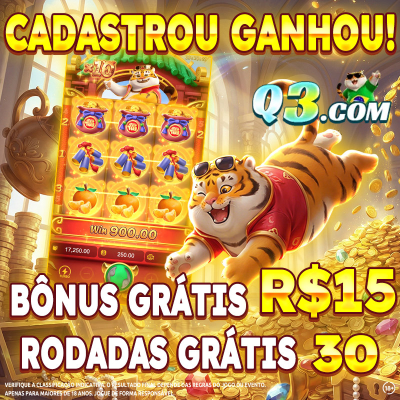 vinte e cinco vinte e um tem final feliz 