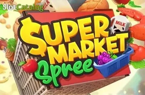 vinte e um de abril cep 