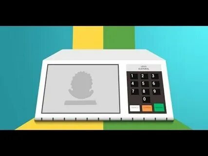 virtual horoscopo 