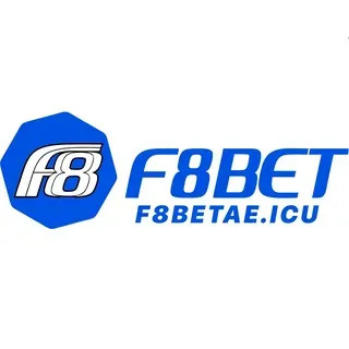 walsall x chelsea 