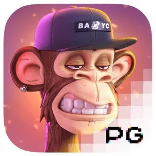 wasafi bet app 