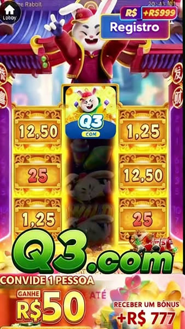 water and fire game 